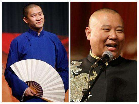 “天涯犹在 不诉薄凉”这句话是什么意思?