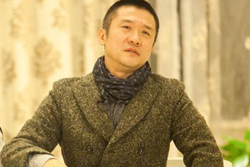 电视剧《甜蜜》演员表中有哪些演员?