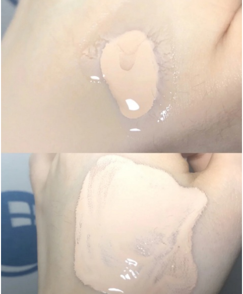 孕妇应该怎么化妆?