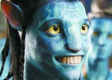 日本整容技术好吗?