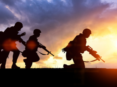 国安局招聘条件是什么?