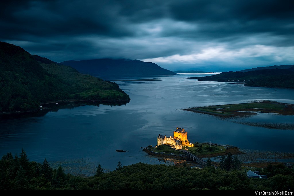 去欧洲旅行大概要多少钱?