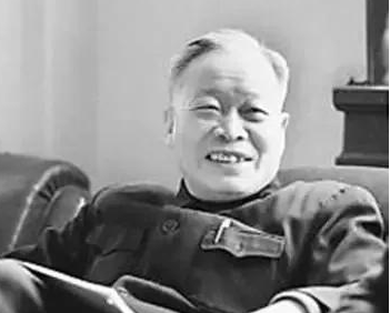 中国现代著名科学家及成果