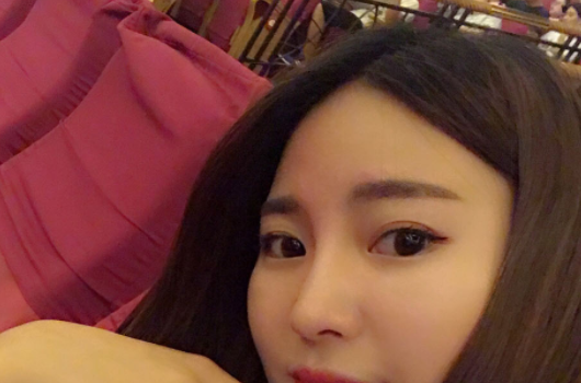 如何去除法令纹?