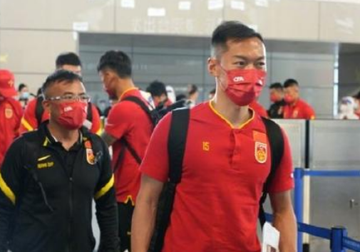 中国足协回应承担A组球队差旅费,你如何看待足协的回应?