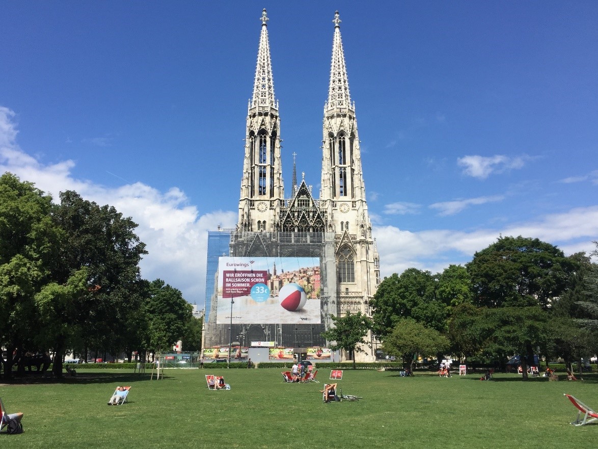 去欧洲旅行大概要多少钱?