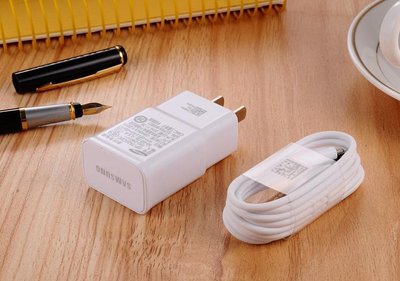 充电器一直在电源上插着,会费电吗?