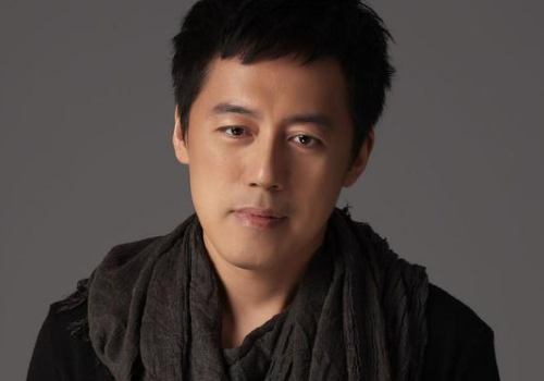 张宇经典歌曲30首有哪些?