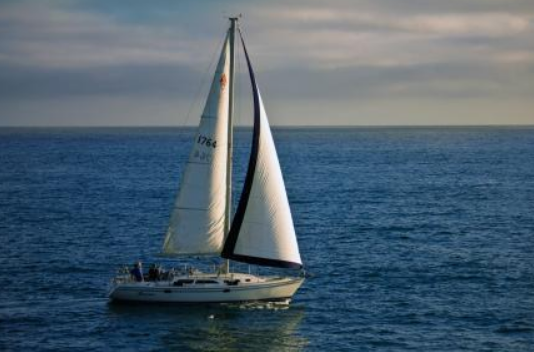 时代少年团sv是什么意思?