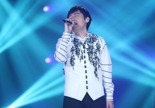 张宇经典歌曲30首有哪些?