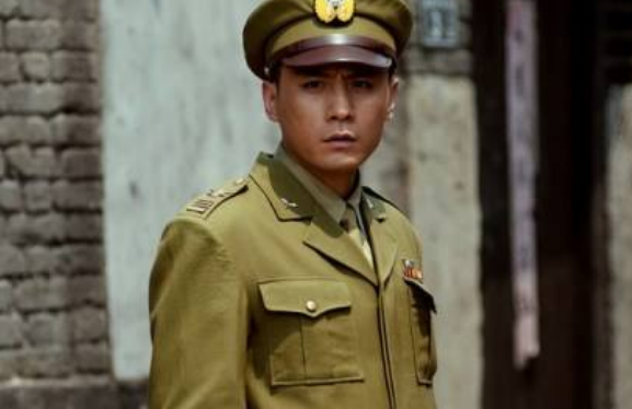 当年刘烨和舒淇的恋爱传闻,到底是假的还是真的?