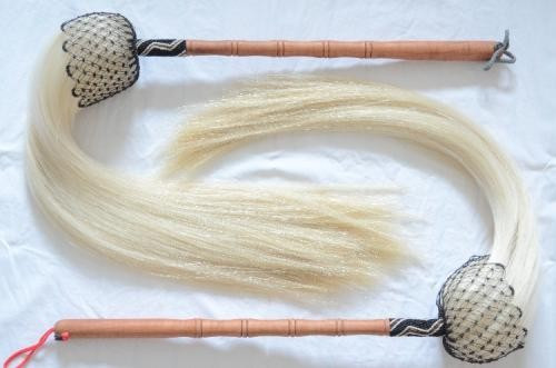 拂的笔顺是怎样的?