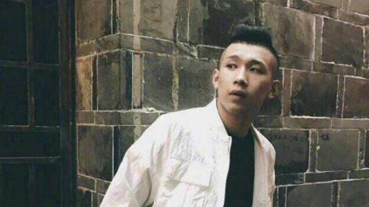 天佑为什么被封了?