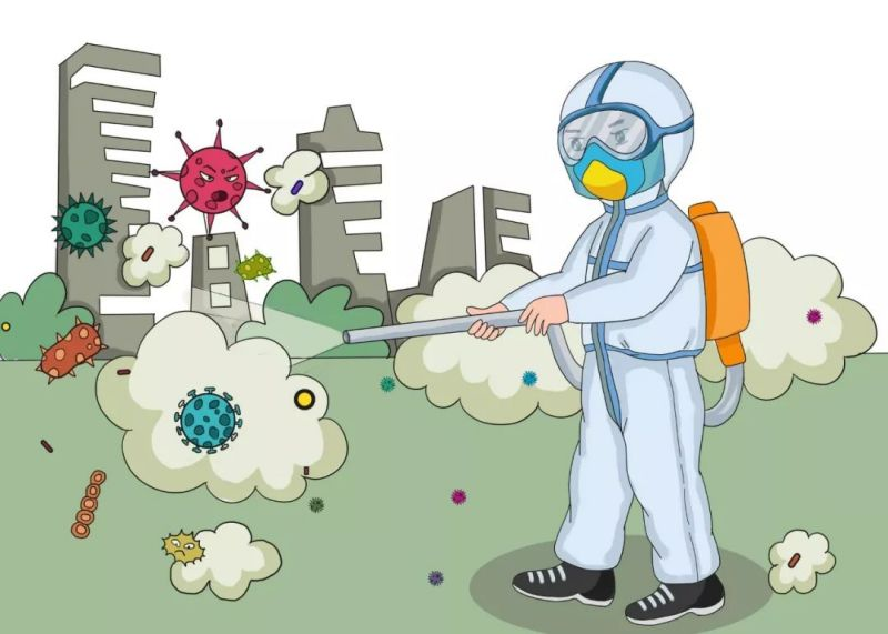 北京的第二波疫情是从什么时候开始的?持续了多久?