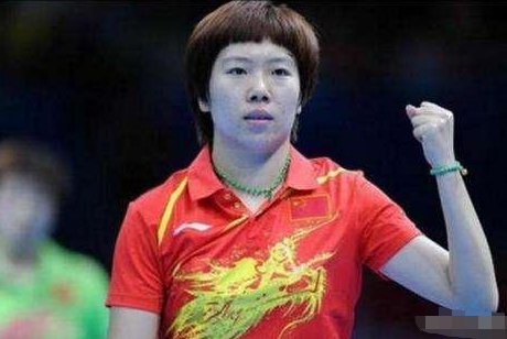 李晓霞退役的真实原因是什么？