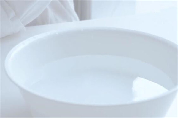 假发要用什么保养啊，平时要注意什么