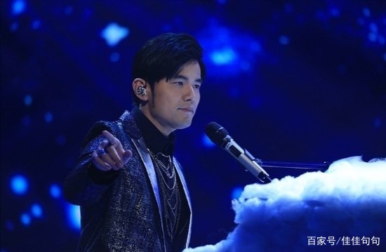 那些年很火的《中国好声音》中,那些历届导师中最令人失望的是哪一位?