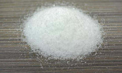 二氧化硫与氢氧化钙反应？