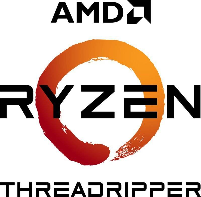 目前市场上Amd主板芯片组型号与对应cpu针脚数量?