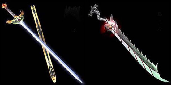 郭靖的死因是什么?