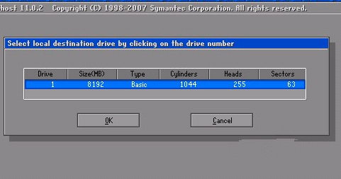 如何用U盘来装机?