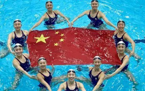 国际泳联取消跳水世界杯,对运动员来说是否太可惜了?