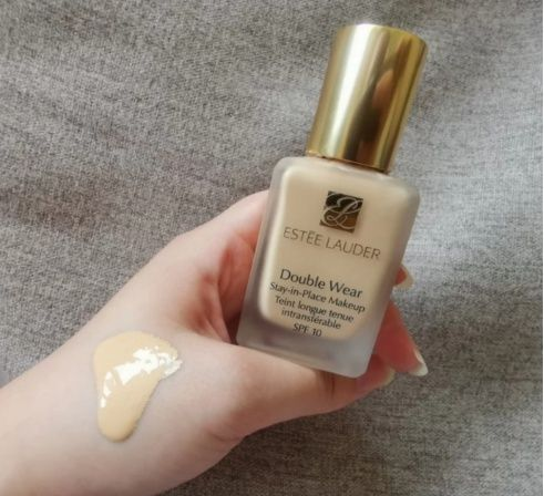 孕妇应该怎么化妆?