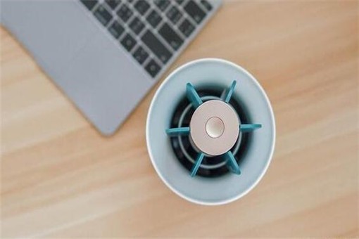 效果最好的灭蚊器有哪些?