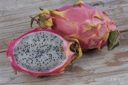 什么去斑最快,最好,