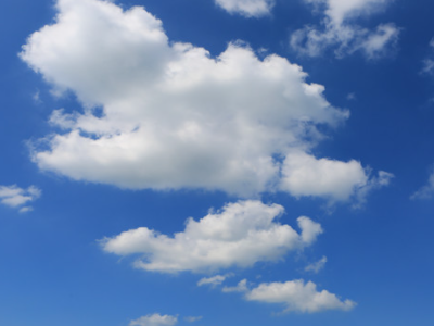 pm2.5标准是什么?