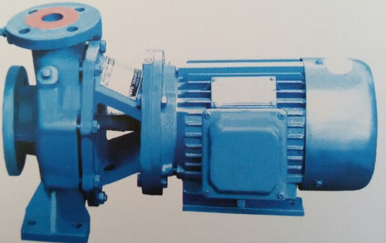 水泵机械密封型号104-20中104与20分别是什么意思?