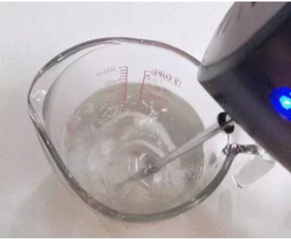 怎么自己动手做护肤品