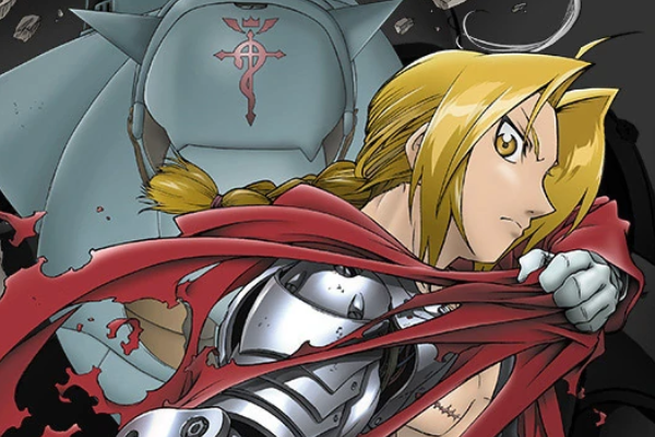 有什么关于魔法的日本动画片?