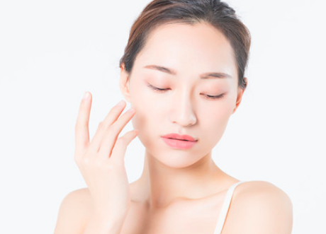 京润珍珠这个牌子怎么样?