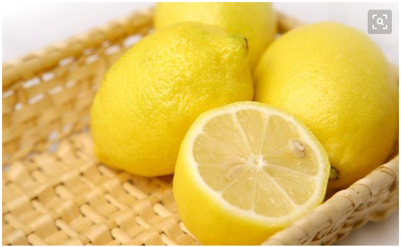 能使睫毛变长的简便有效方法?