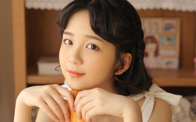 怎么理解生的好不如嫁的好?