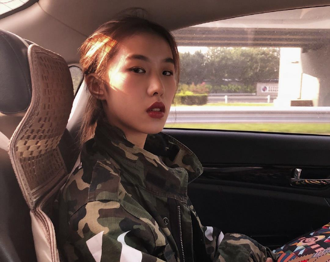 《变形记》巨婴刘思琦,她的现状如何?