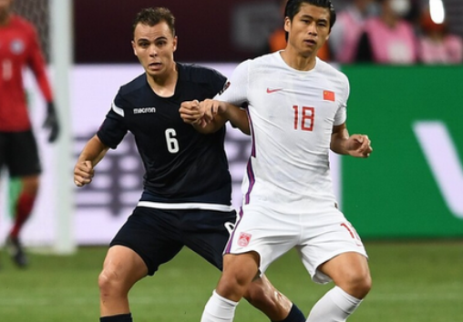 中国足协回应承担A组球队差旅费,你如何看待足协的回应?