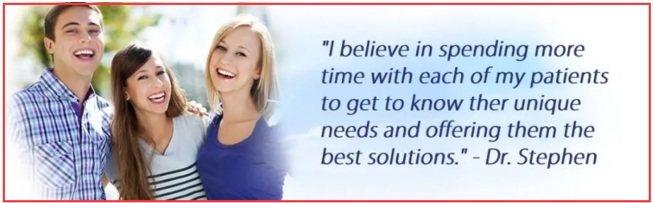 trust in 和 believe in 的区别?