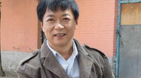 迟志强为什么坐牢?