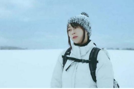 日本五大国宝级歌姬是谁?