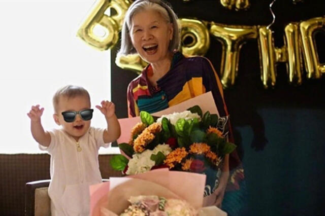 周杰伦和父亲的真实关系如何?