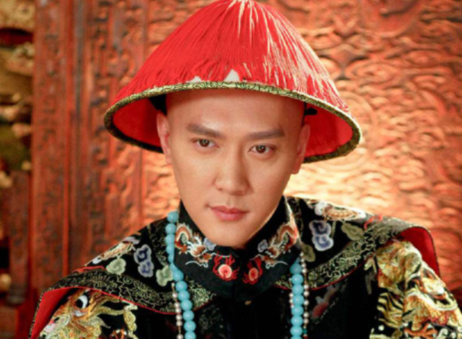 历史上真实八爷的结局是什么?