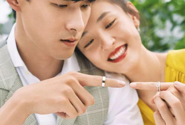 张雨剑微博评论区登上热搜,他的评论区里都有什么内容?