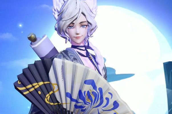 等到lol手游出了，本来就被戏称为孤儿京的平安京是不是真的凉凉了？