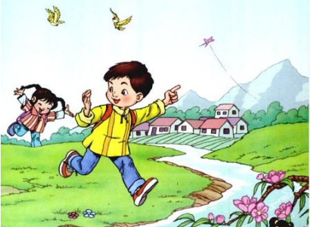 竞选副班长的演讲稿