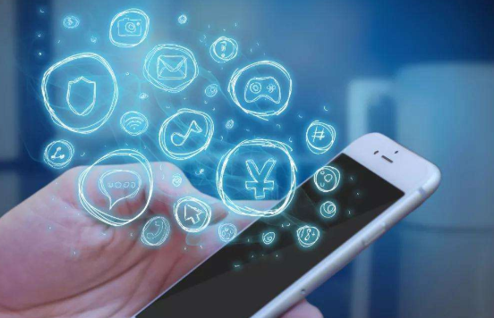 中国手机3G开始于哪一年?4G又开始于哪一年?