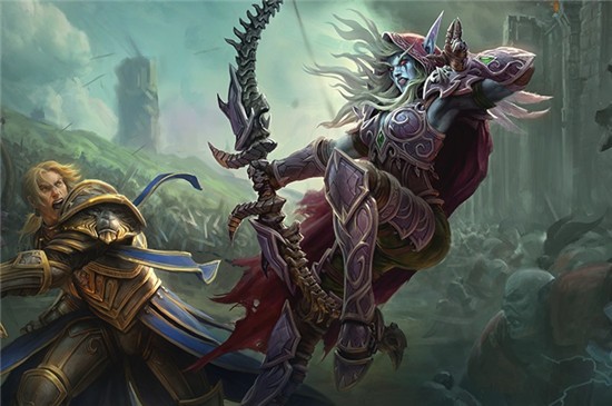 魔兽世界一登录就显示您已断开连接,怎么办?求高手