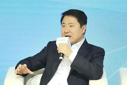 于冬被强制执行300万,于冬究竟发生了什么?