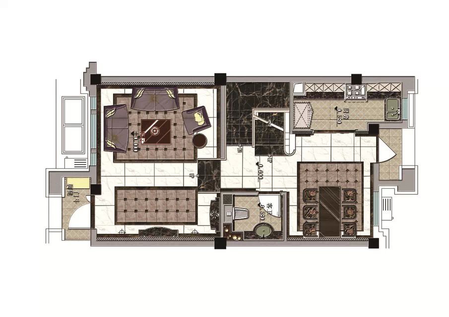 国内的十大门锁品牌是?那个比较好?帮忙推荐一下!
